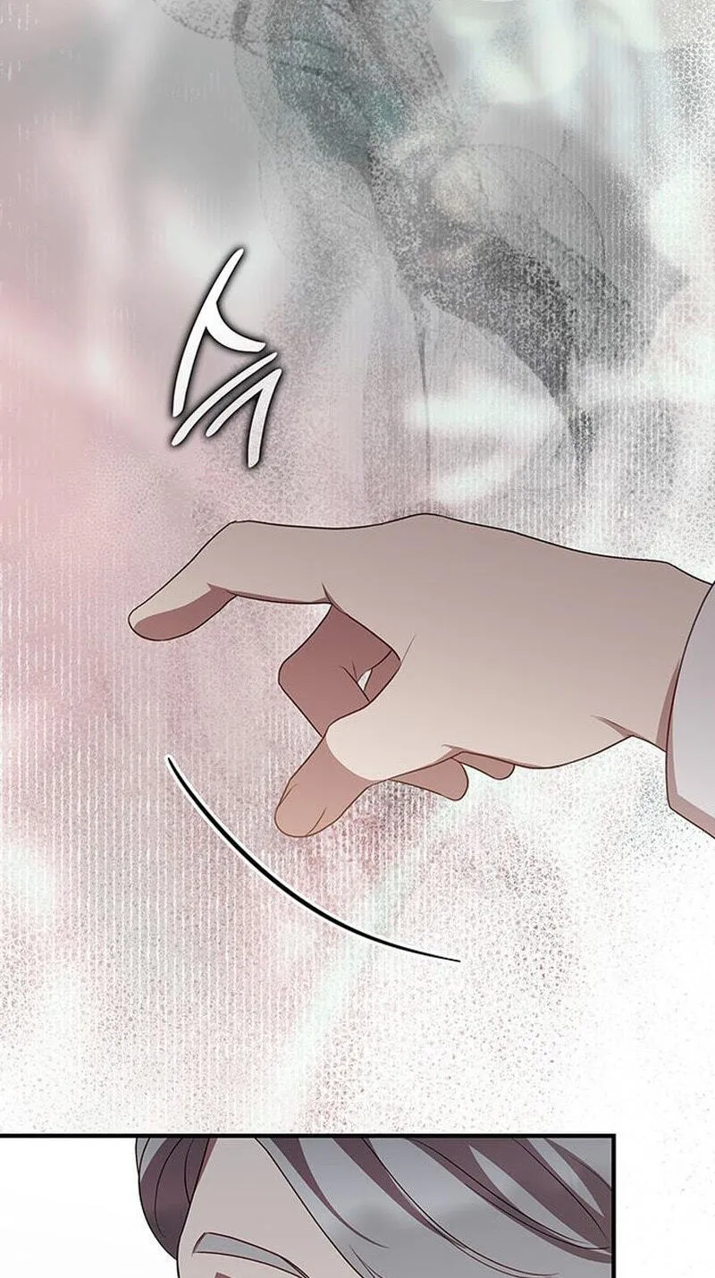 One Day My Sister Died chapter 66 page 64
