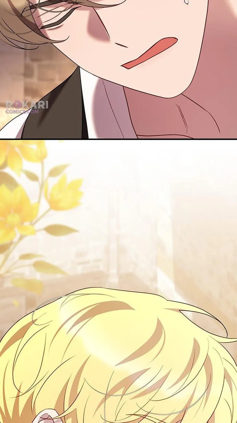 One Day My Sister Died chapter 66 page 74