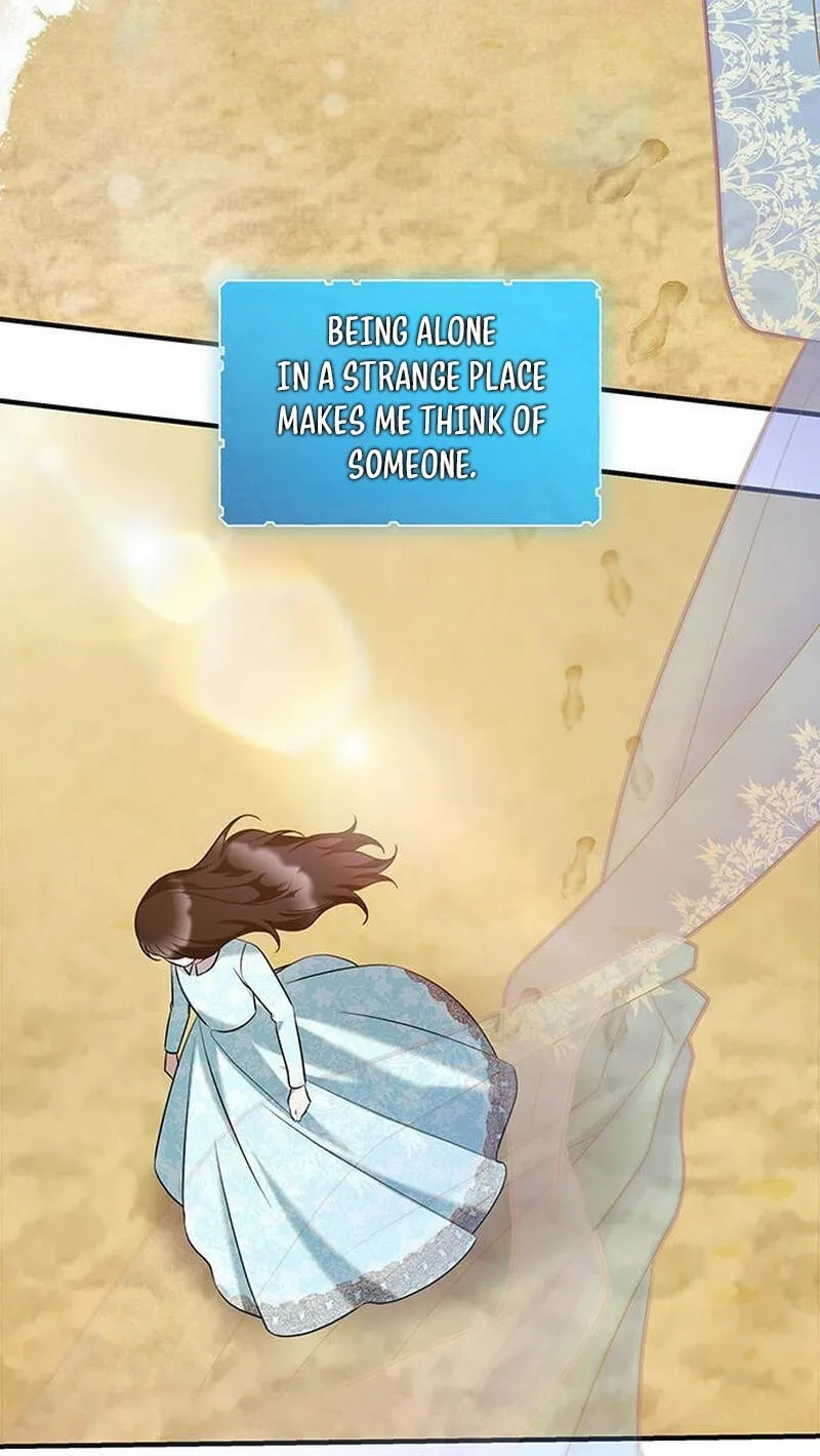 One Day My Sister Died chapter 68 page 48