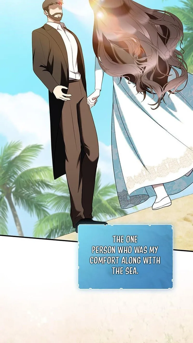 One Day My Sister Died chapter 68 page 50