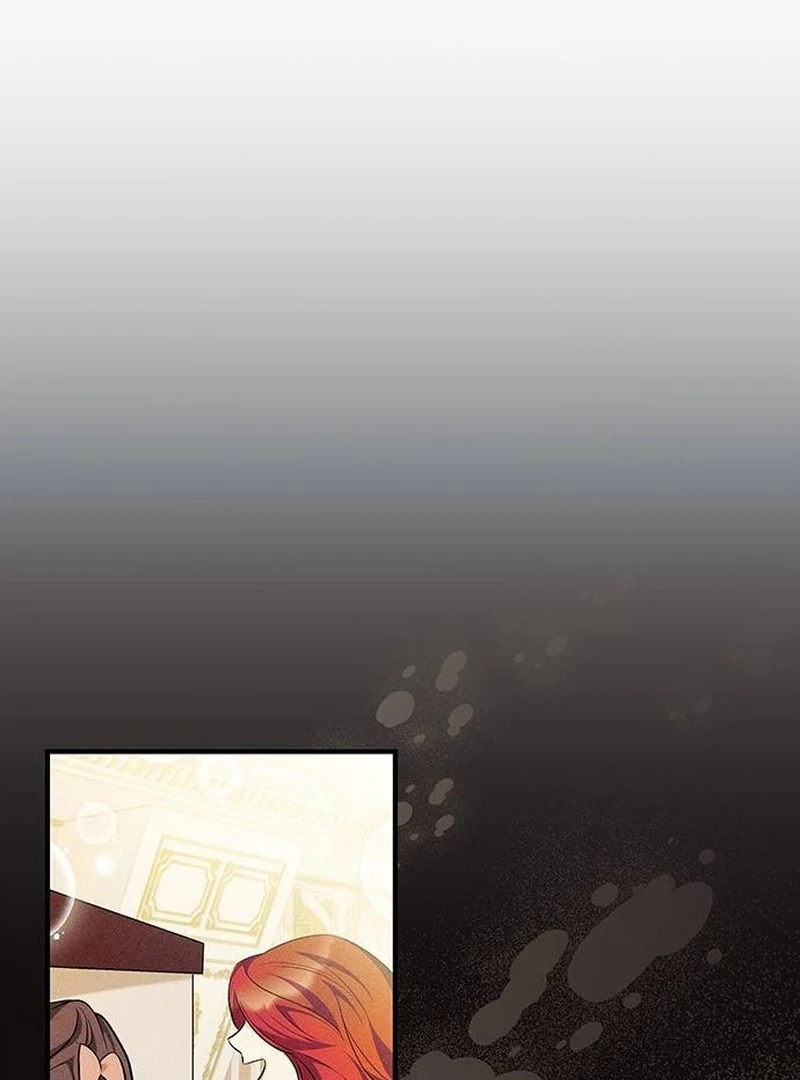 One Day My Sister Died chapter 7 page 10