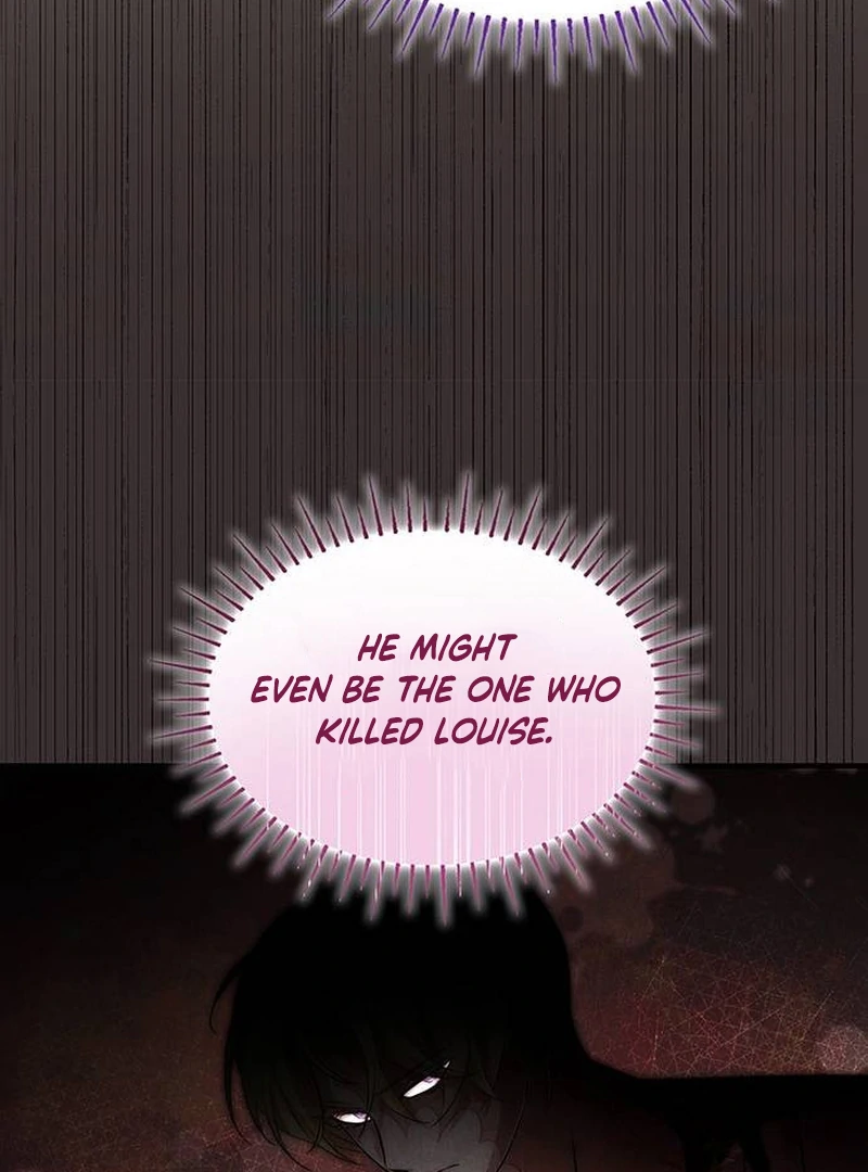 One Day My Sister Died chapter 7 page 101