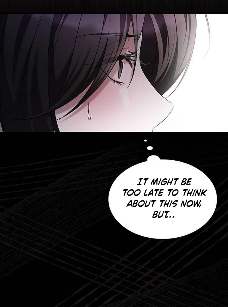 One Day My Sister Died chapter 7 page 103