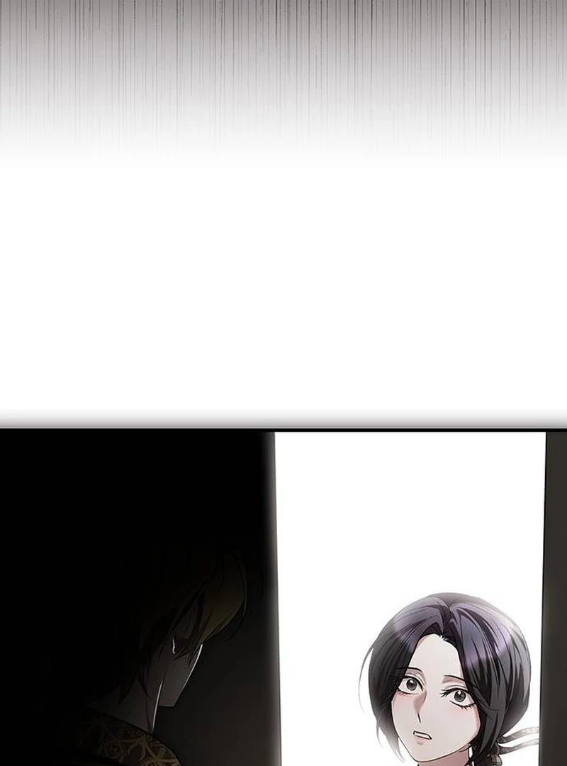 One Day My Sister Died chapter 7 page 108