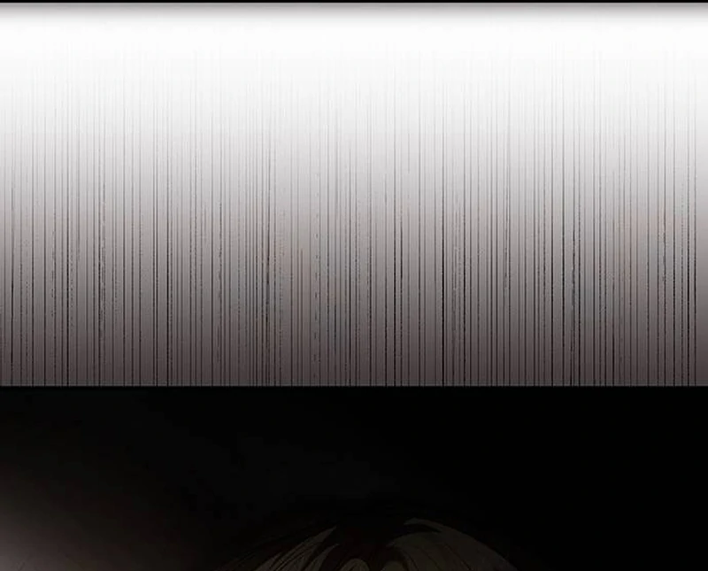 One Day My Sister Died chapter 7 page 110