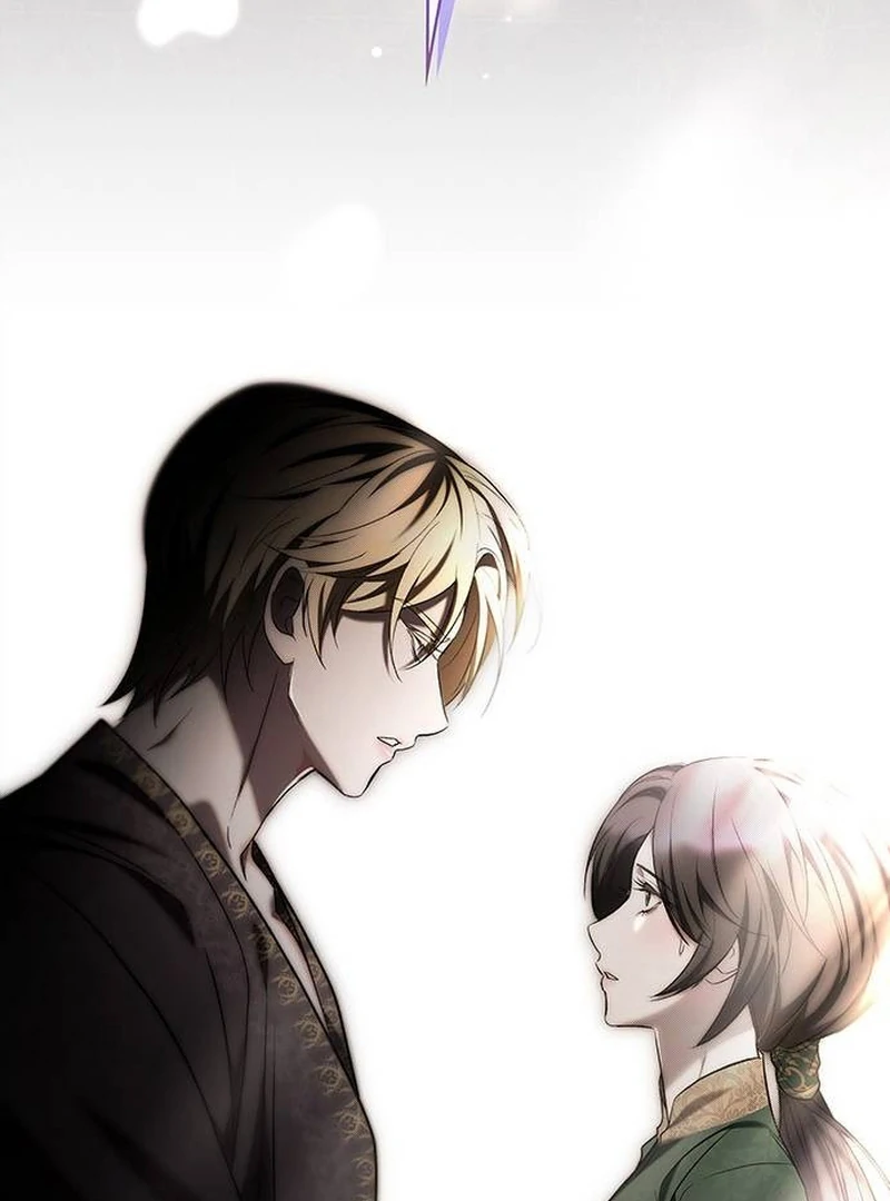 One Day My Sister Died chapter 7 page 114