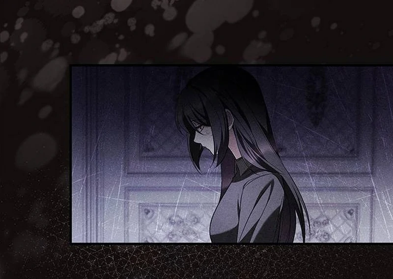 One Day My Sister Died chapter 7 page 13