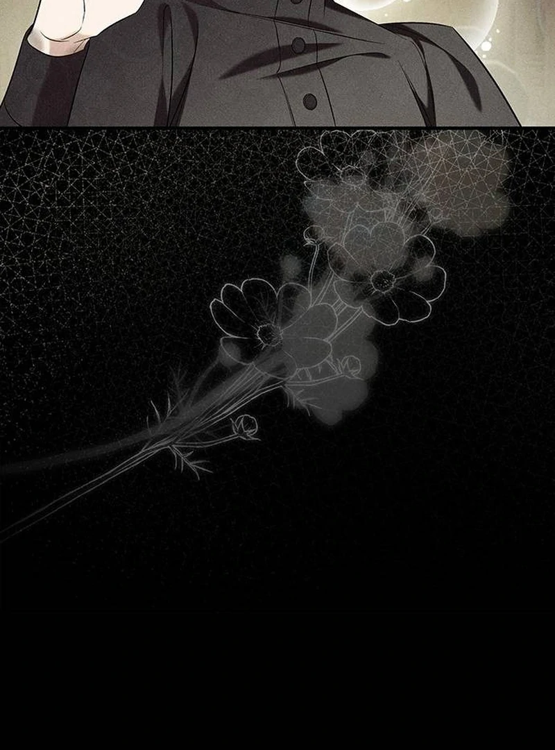 One Day My Sister Died chapter 7 page 17