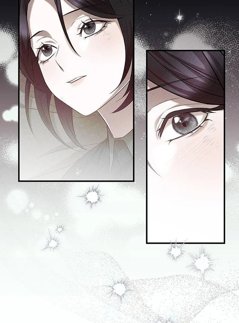 One Day My Sister Died chapter 7 page 19