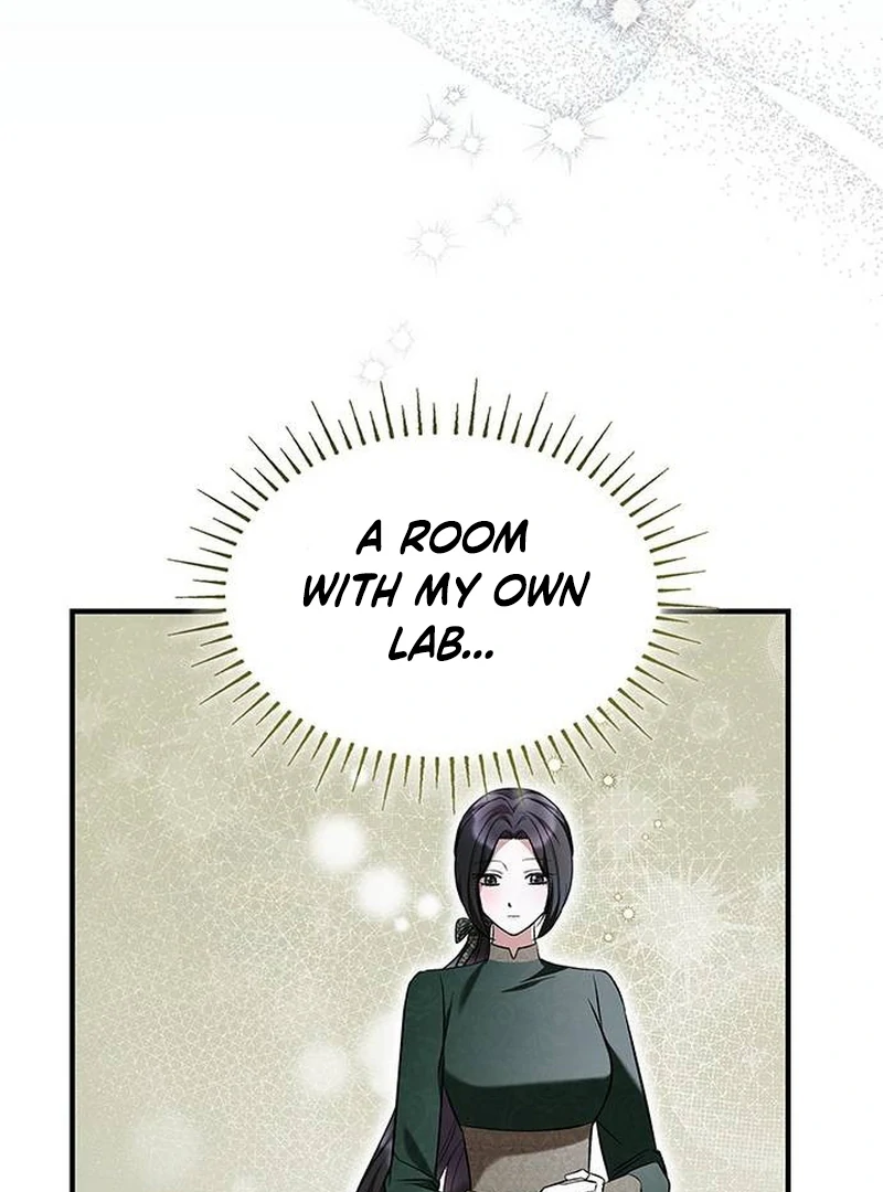One Day My Sister Died chapter 7 page 20