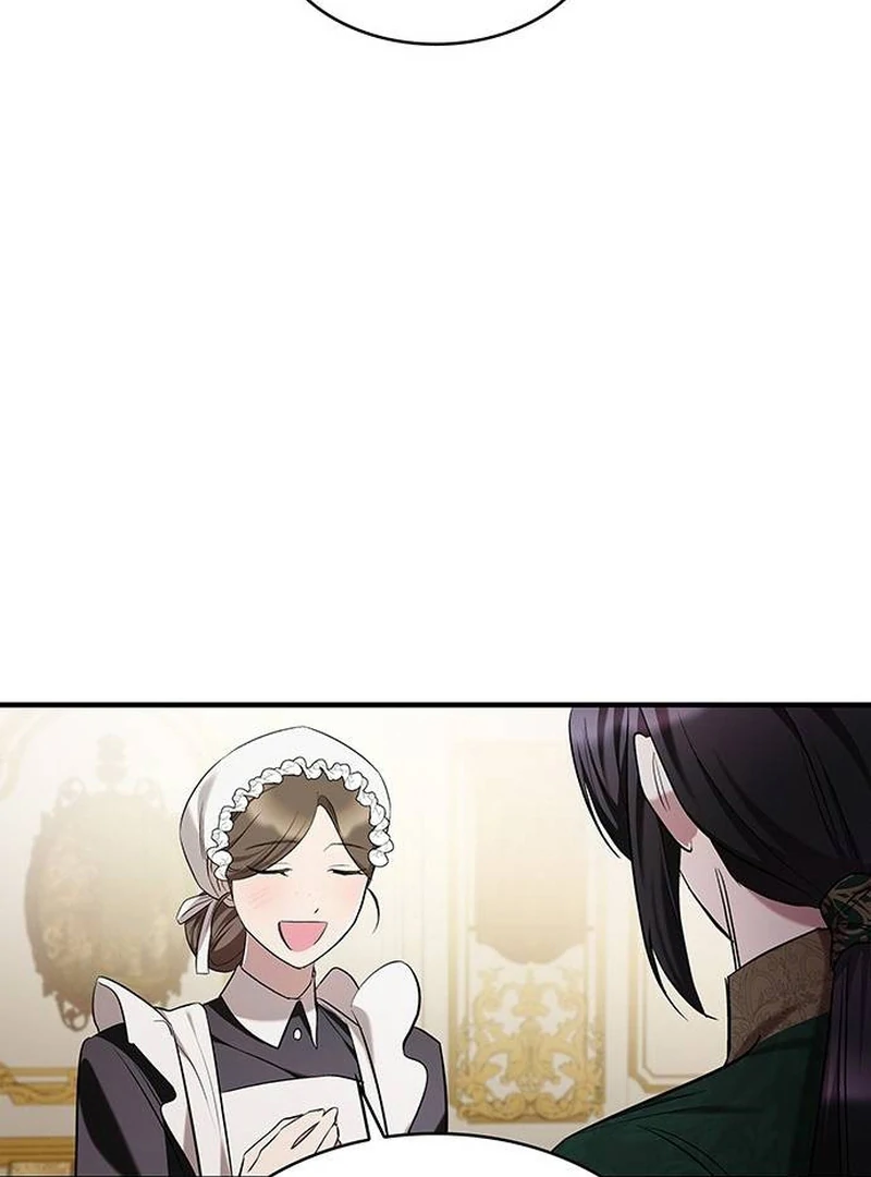 One Day My Sister Died chapter 7 page 28