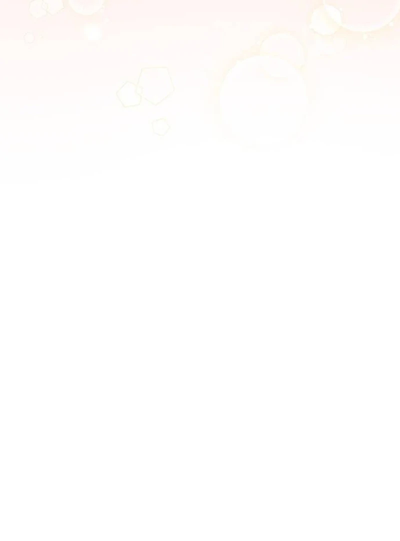 One Day My Sister Died chapter 7 page 33