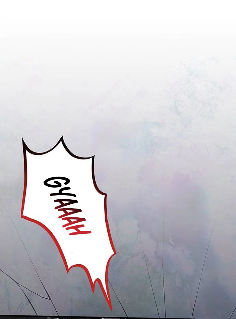 One Day My Sister Died chapter 7 page 34