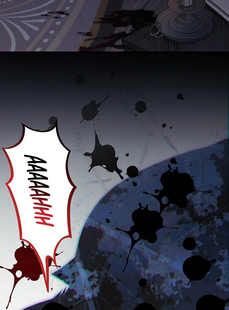 One Day My Sister Died chapter 7 page 36