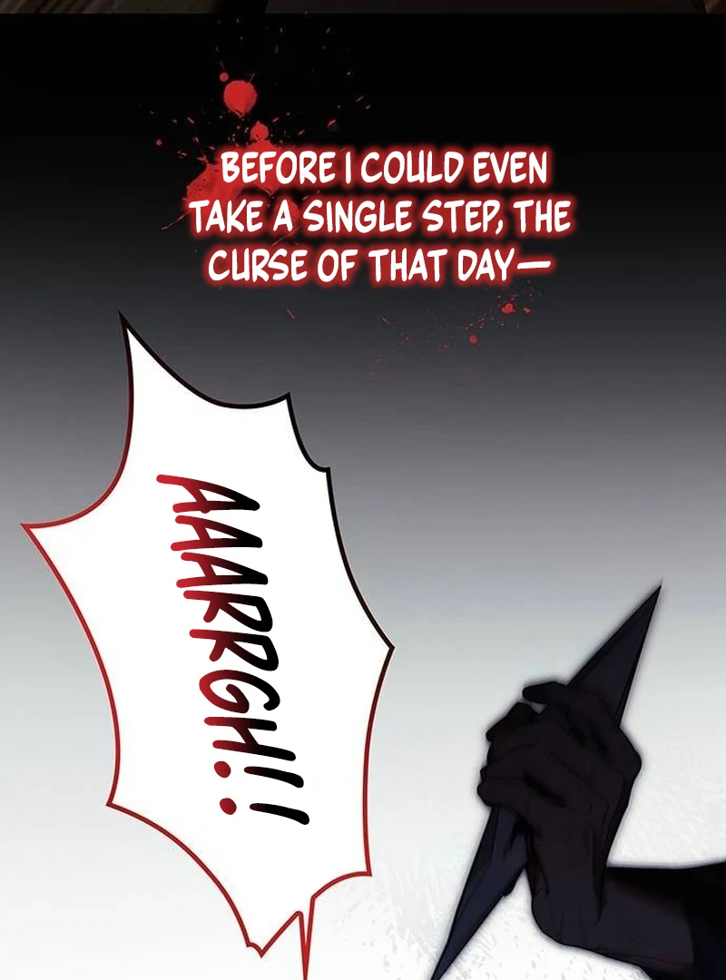 One Day My Sister Died chapter 7 page 41