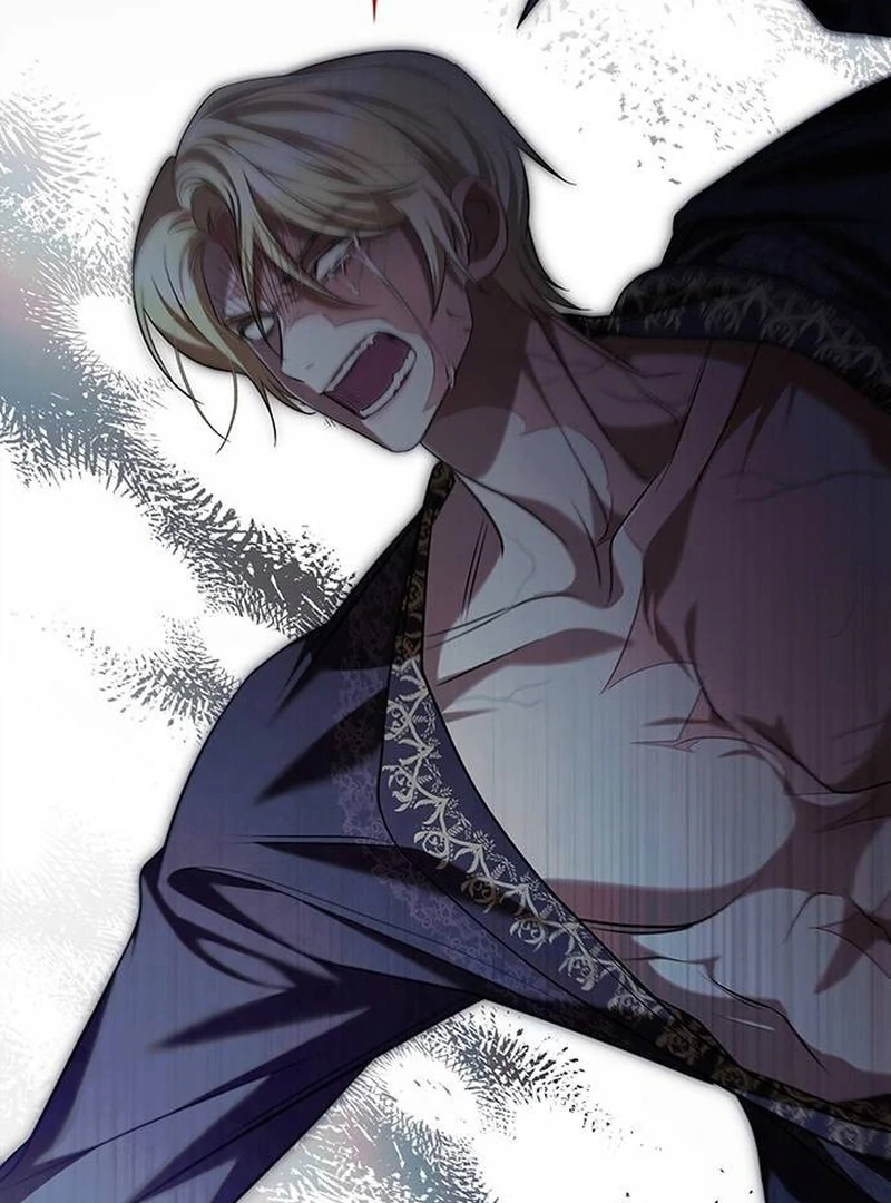 One Day My Sister Died chapter 7 page 42
