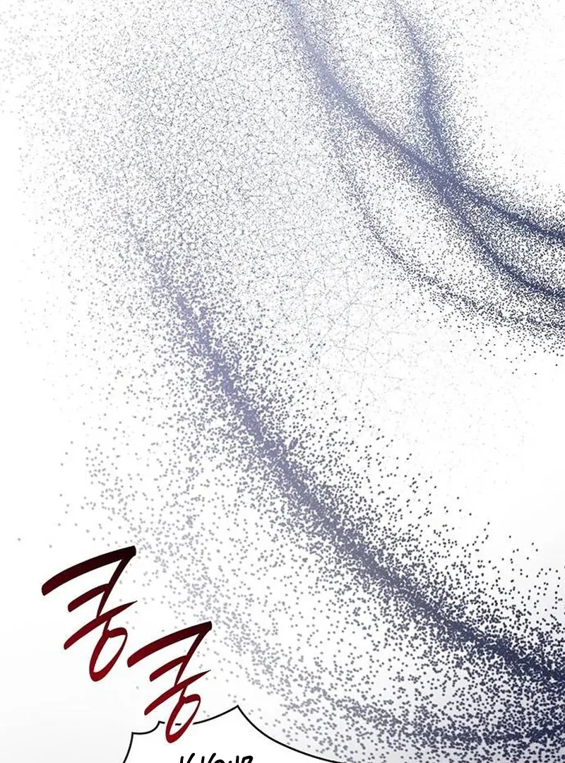 One Day My Sister Died chapter 7 page 53