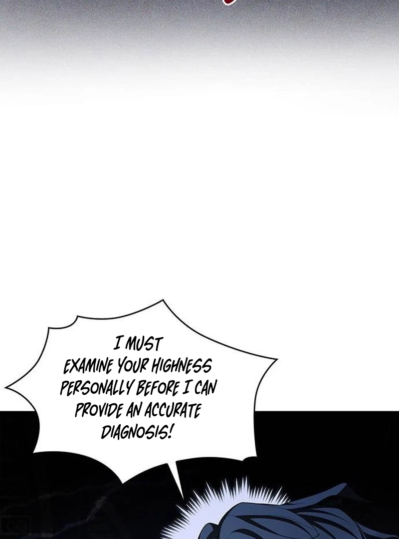 One Day My Sister Died chapter 7 page 56