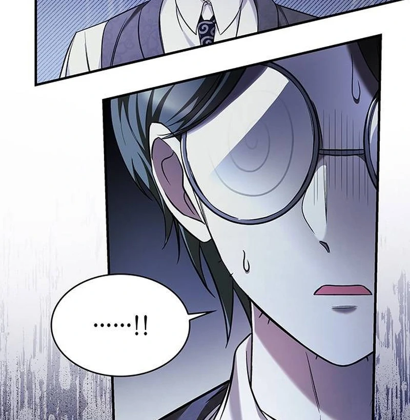 One Day My Sister Died chapter 7 page 60
