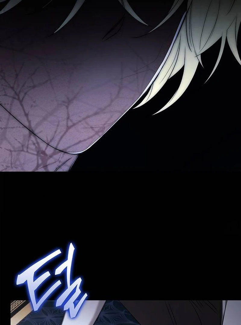 One Day My Sister Died chapter 7 page 62