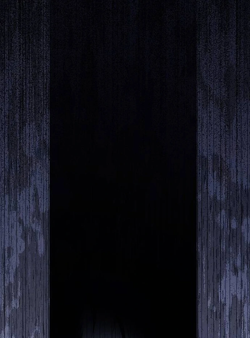 One Day My Sister Died chapter 7 page 64