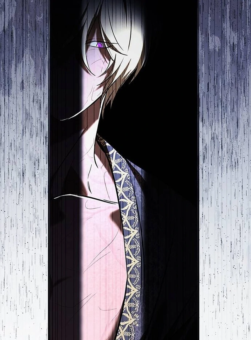 One Day My Sister Died chapter 7 page 65