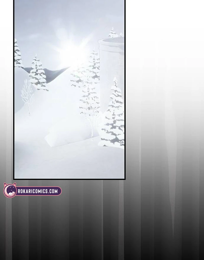 One Day My Sister Died chapter 7 page 72
