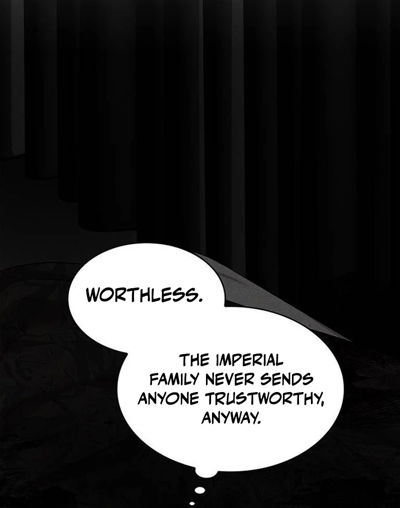One Day My Sister Died chapter 7 page 73
