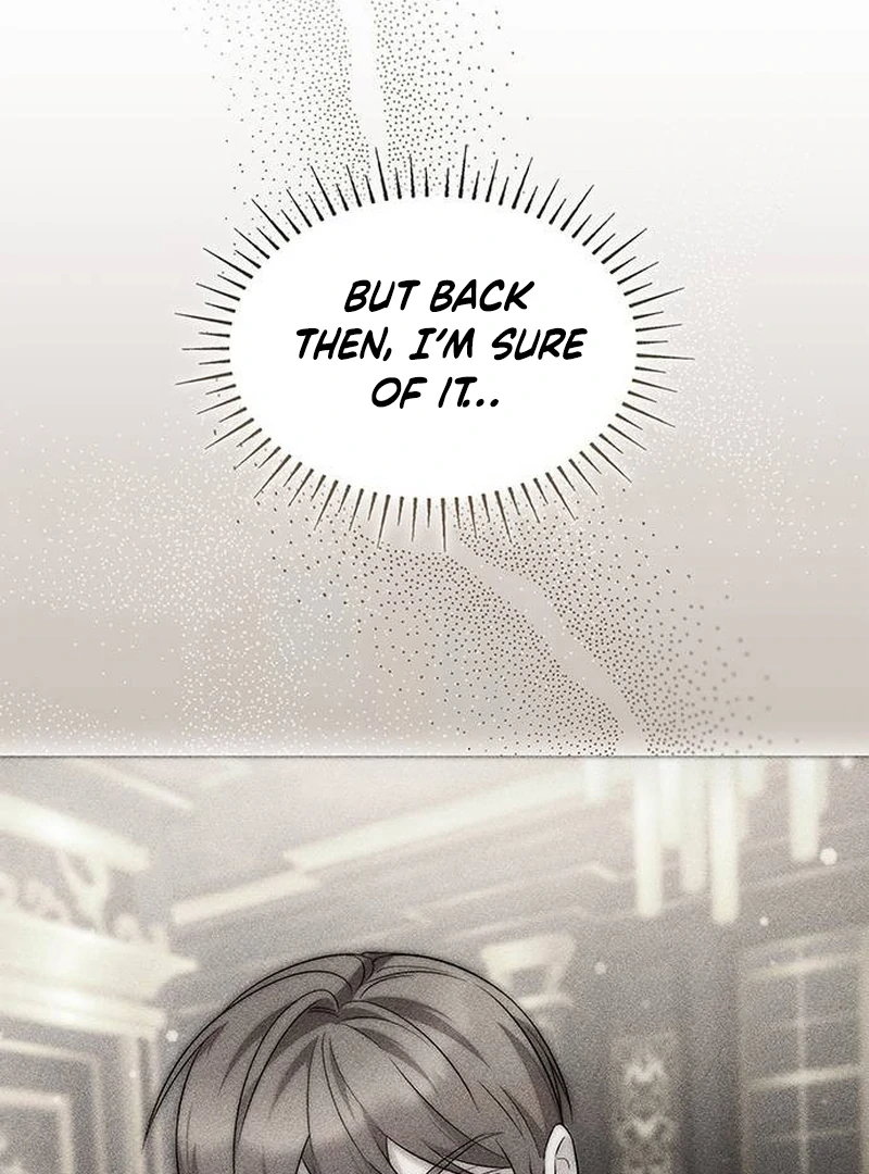 One Day My Sister Died chapter 7 page 76