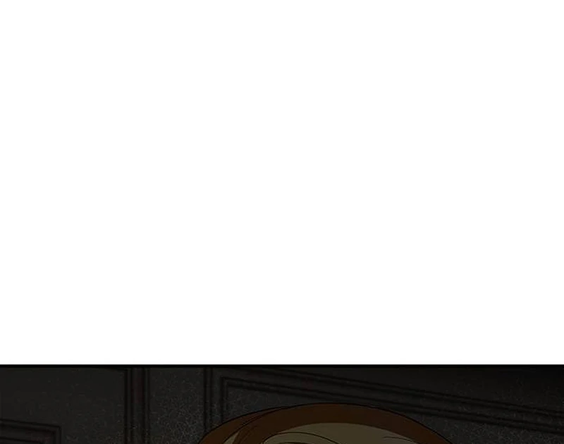 One Day My Sister Died chapter 7 page 85