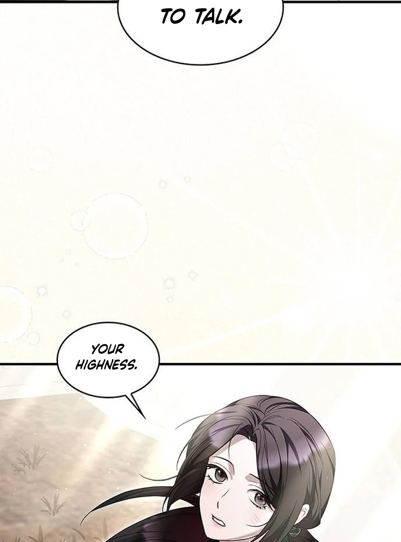 One Day My Sister Died chapter 7 page 87