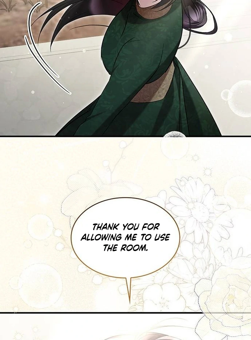 One Day My Sister Died chapter 7 page 88