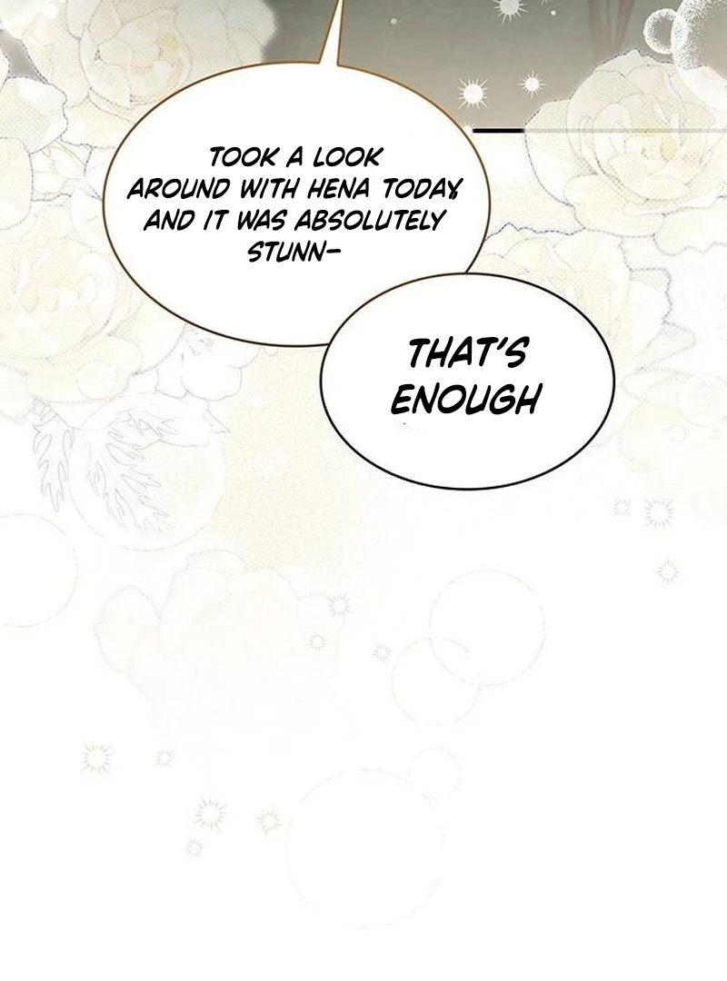 One Day My Sister Died chapter 7 page 90