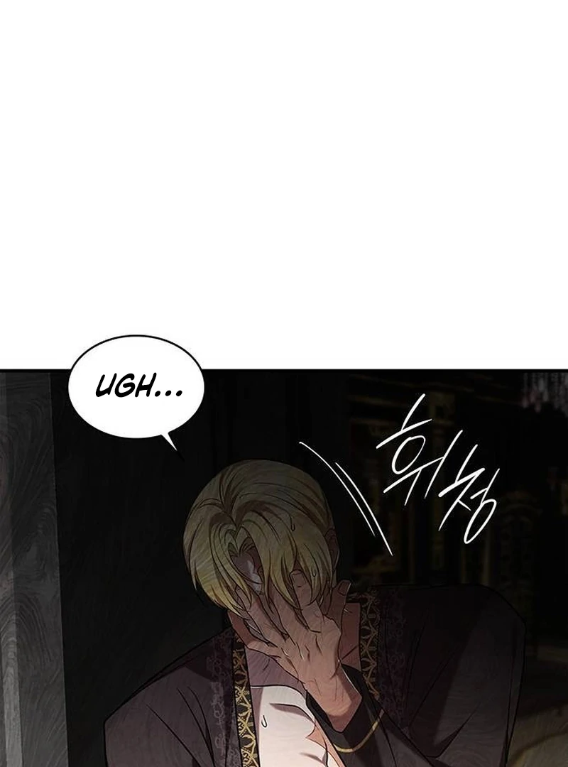 One Day My Sister Died chapter 7 page 91