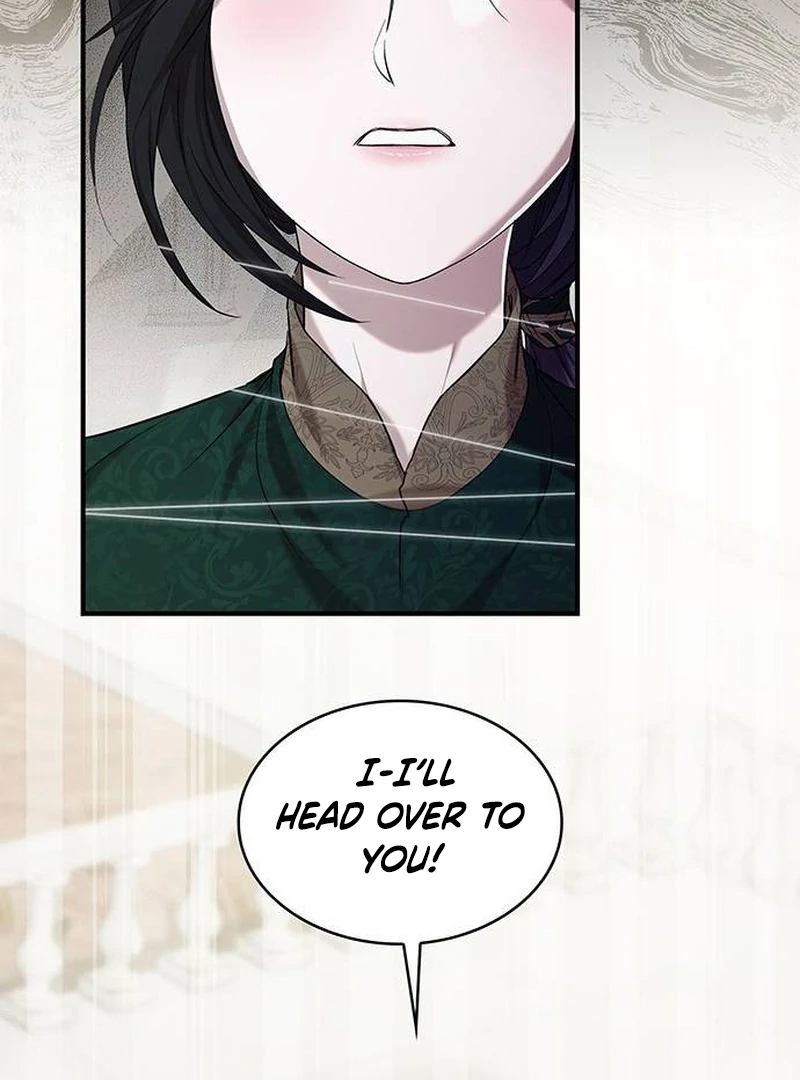 One Day My Sister Died chapter 7 page 93