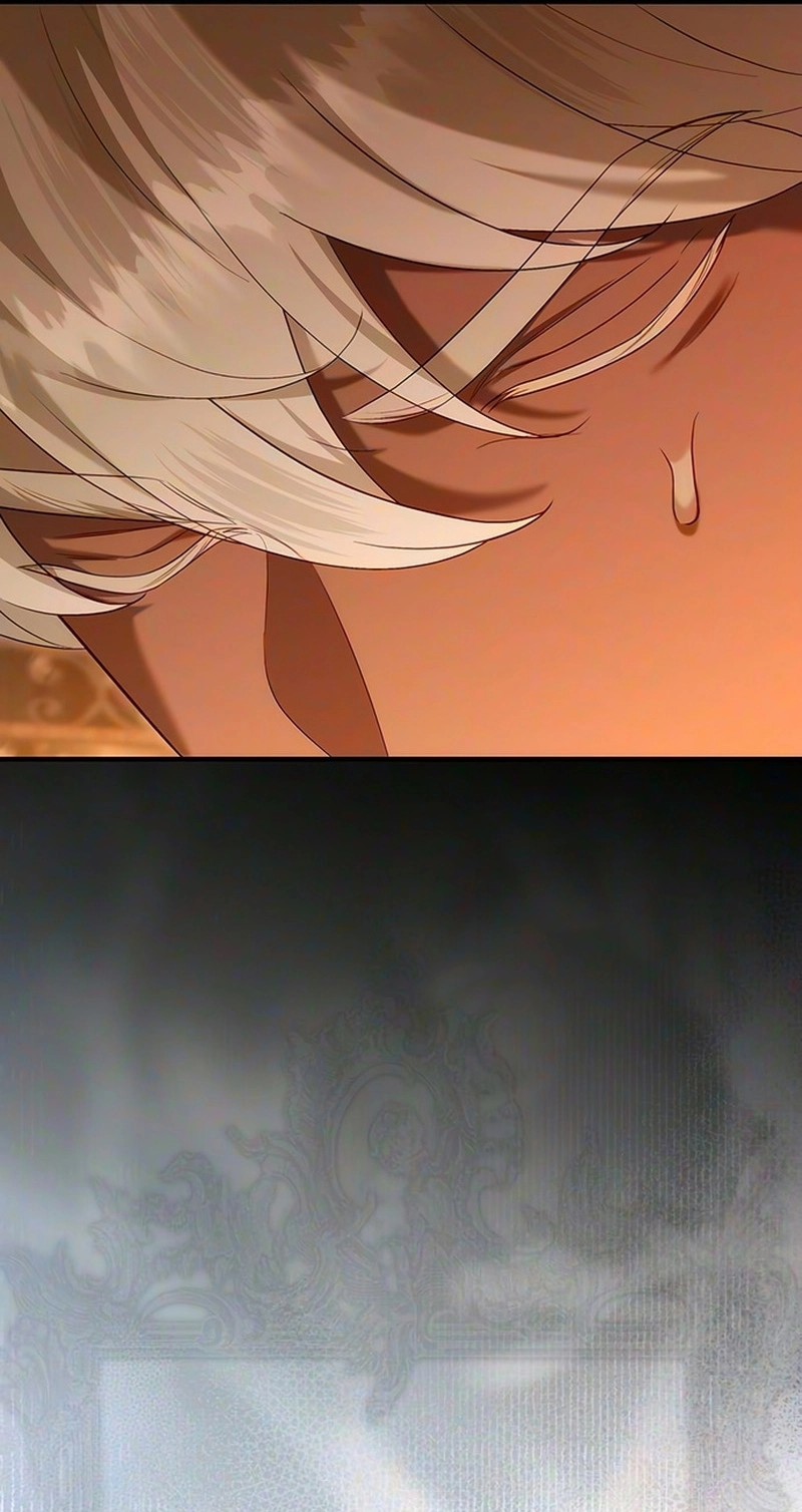 One Day My Sister Died chapter 71 page 14