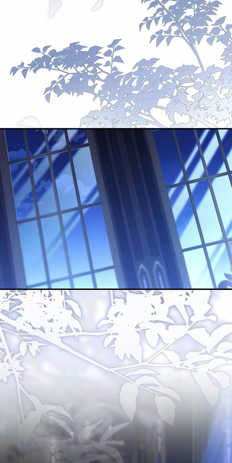 One Day My Sister Died chapter 71 page 2
