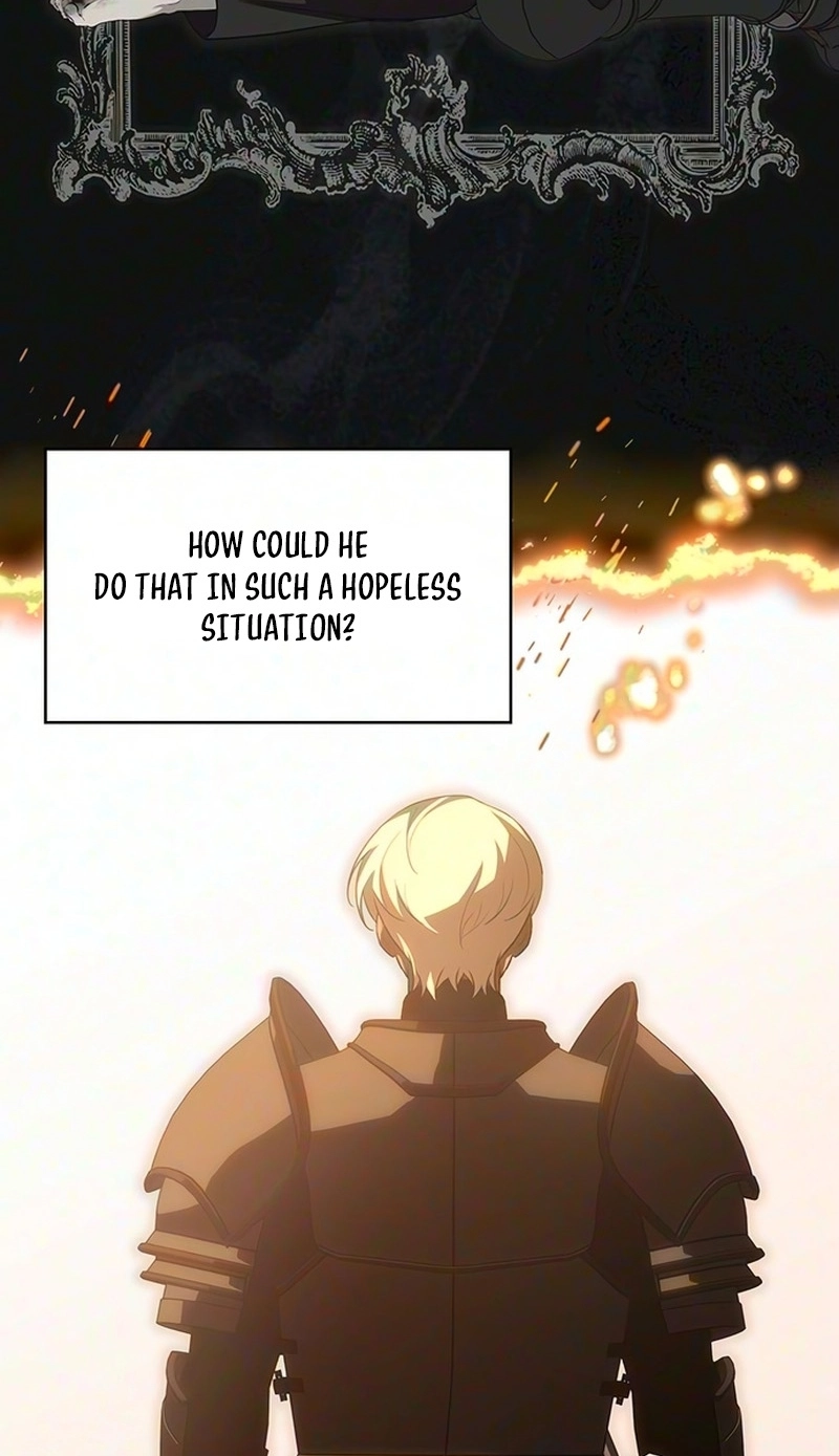 One Day My Sister Died chapter 71 page 21