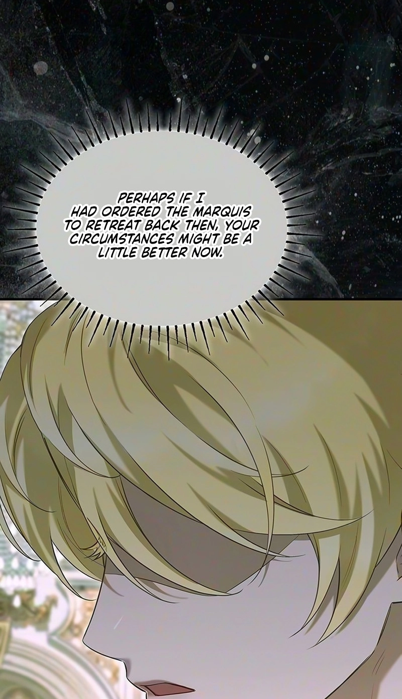 One Day My Sister Died chapter 71 page 24