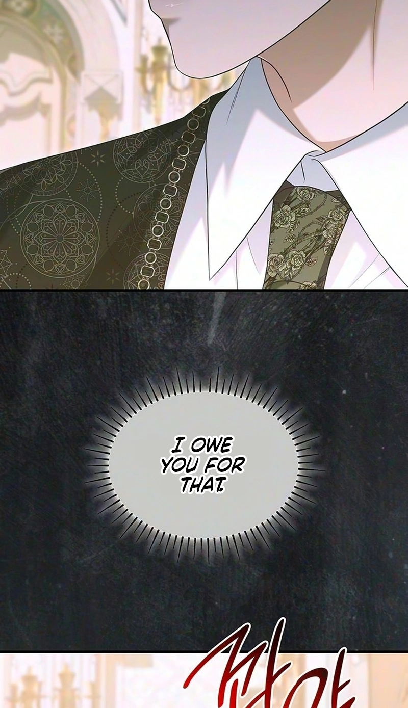 One Day My Sister Died chapter 71 page 25