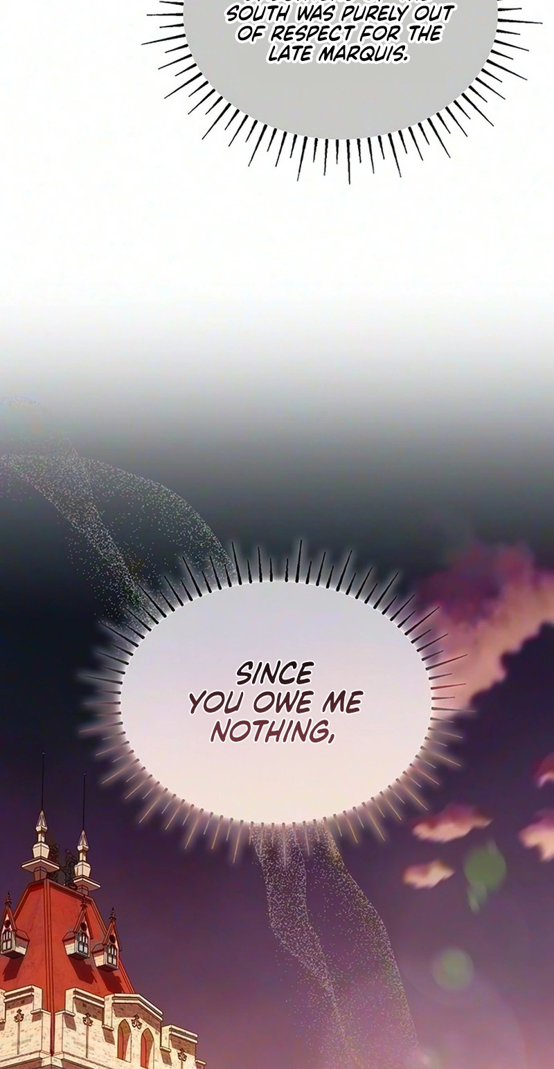 One Day My Sister Died chapter 71 page 28