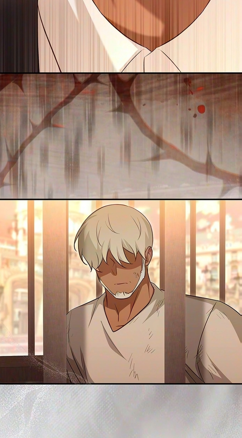 One Day My Sister Died chapter 71 page 34