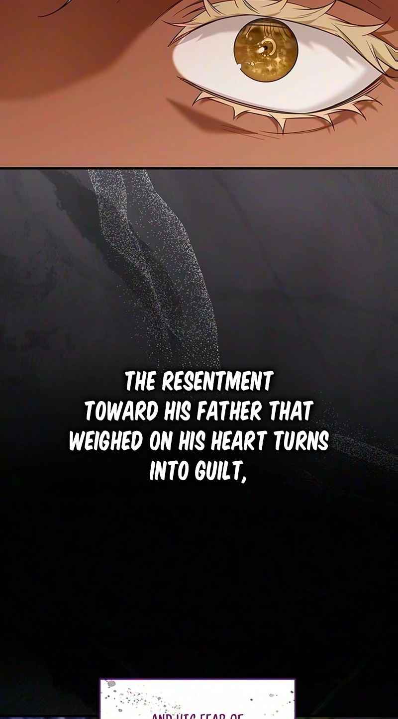 One Day My Sister Died chapter 71 page 36