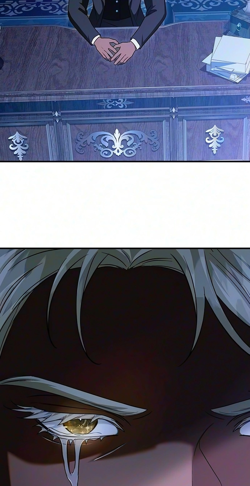 One Day My Sister Died chapter 71 page 42