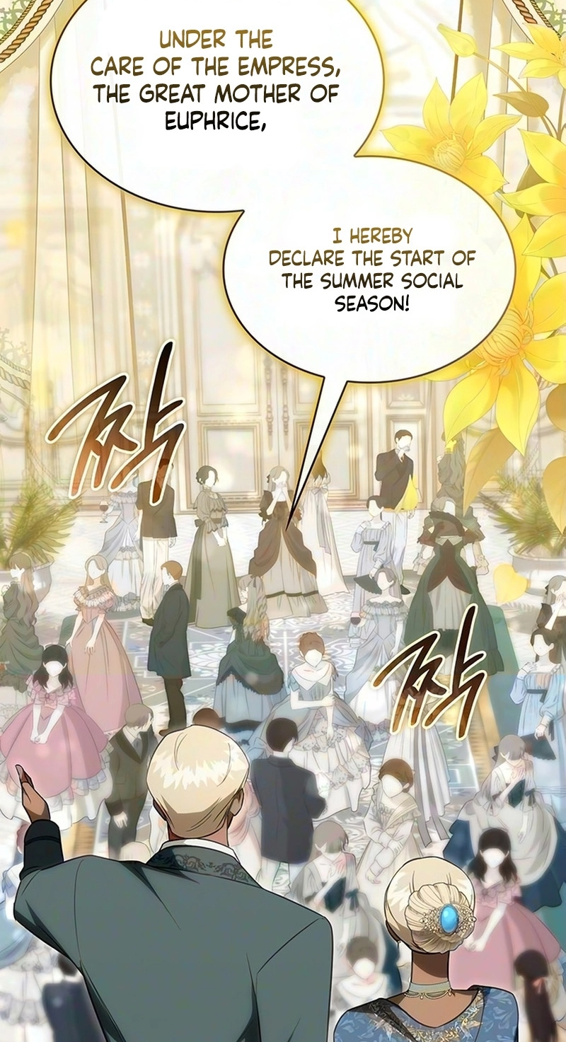 One Day My Sister Died chapter 71 page 61