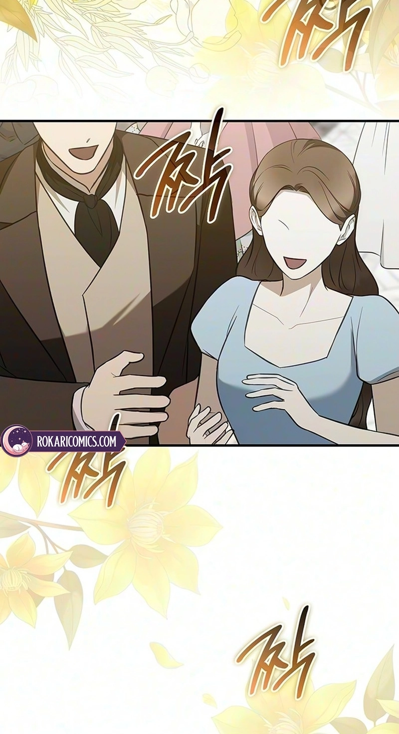 One Day My Sister Died chapter 71 page 63