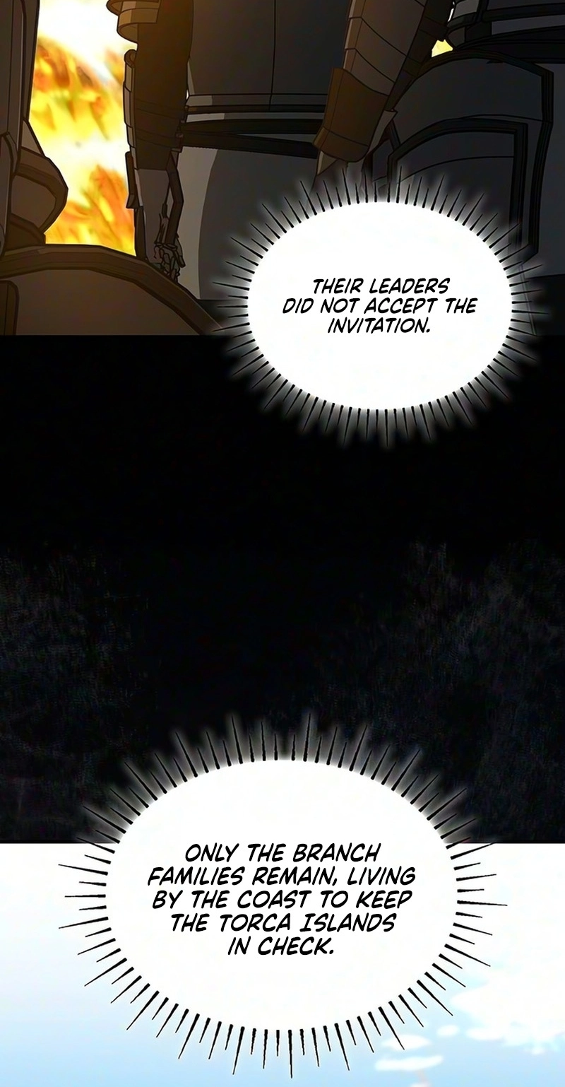 One Day My Sister Died chapter 71 page 66