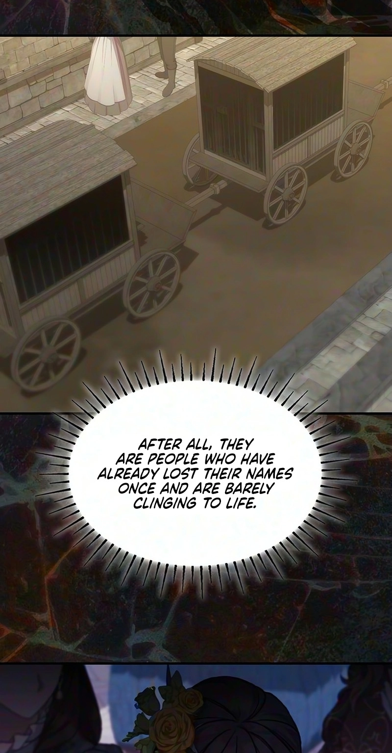 One Day My Sister Died chapter 71 page 69