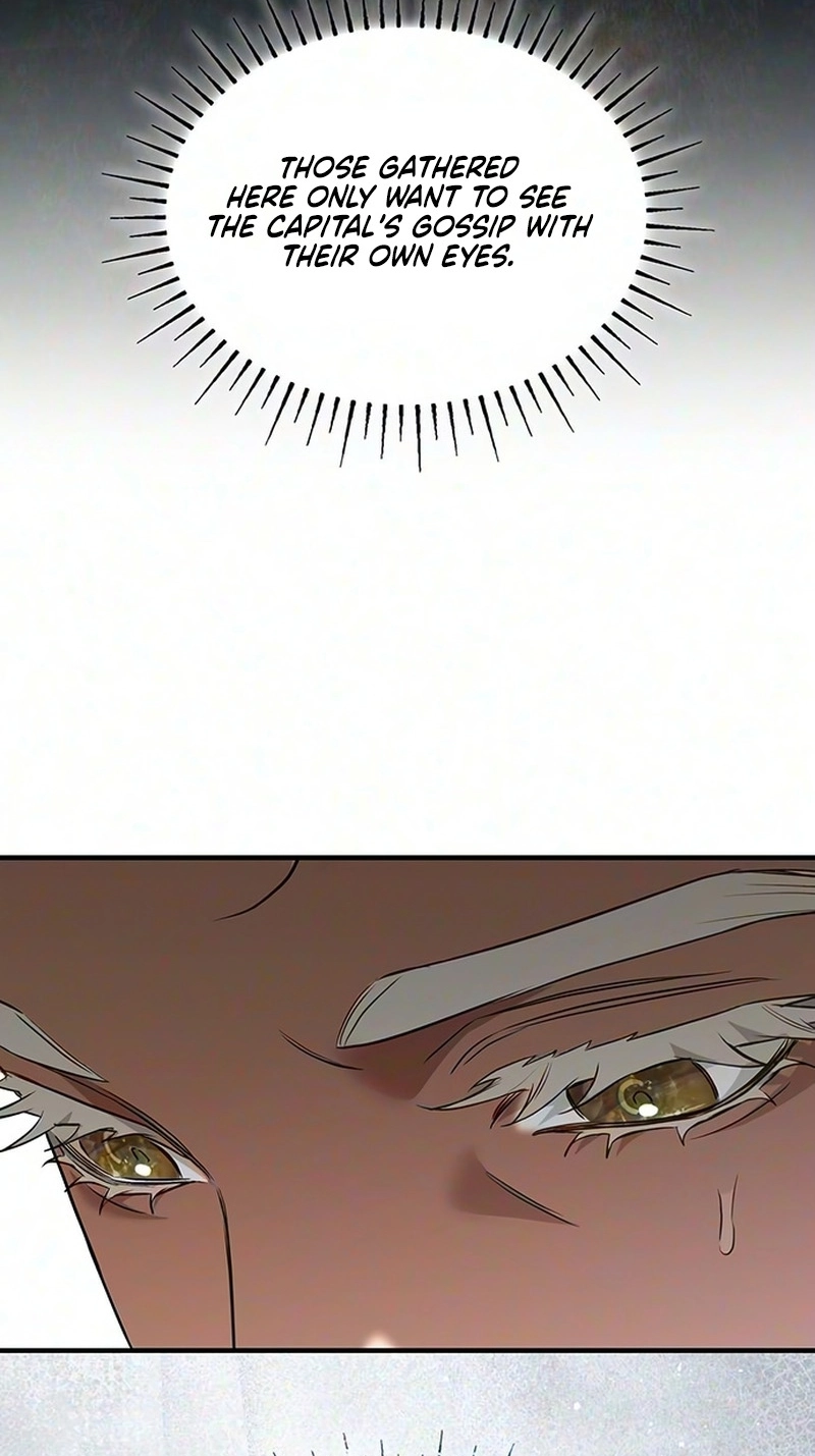 One Day My Sister Died chapter 71 page 71