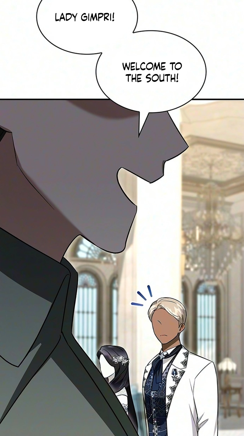One Day My Sister Died chapter 71 page 73